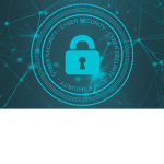 Cyber Studios (official)