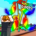 Game Thumbnail