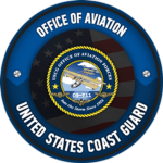 Officе оf Aviation Forcеs