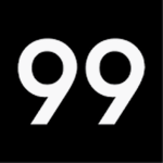 Sleepy99