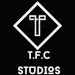 T.F.C Studios