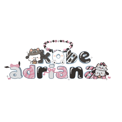 kobe adriana 3.0