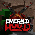 Emerald Hood Entertainment