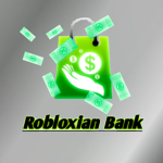 -Robloxian Bank-