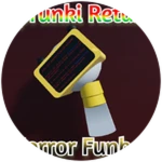 Game Pass Thumbnail