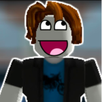 RoyalyGamerBroPlayz