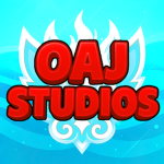 OAJ Studios