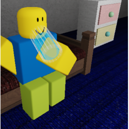 Your Bedroom