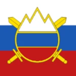 Slovenіan Armed Forces