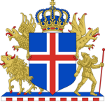 [RP] Iceland