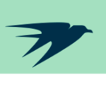 Meme yt group