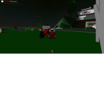 İlk gelene robux