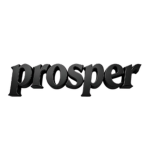 prosper ⋆