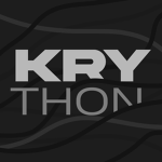 Krython Developers