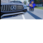 Citygang