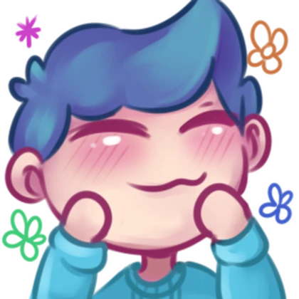 Pet Friendly Group Roblox group icon