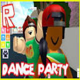 Club Dance