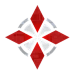 [NEM] Umbrella Security Service