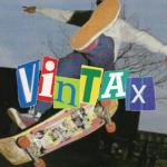 vintax