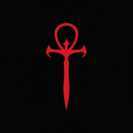 -The Cursed-