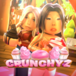 Crunchyz UGC