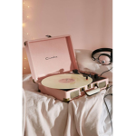 Pink Aestheticz