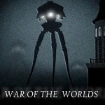 Game Thumbnail