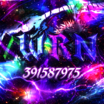 WRN ぞ