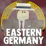 ☭ The East German Confederation