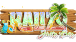 Kalizo