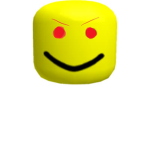 join my childs