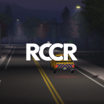 River City County Roleplay