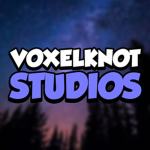 Voxelknot Studios