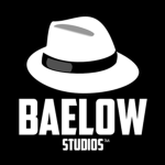 Baelow Studios!