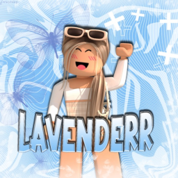 lavenderr homestore
