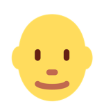 opoppopo