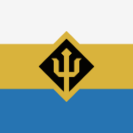 Grand Kingdom of Atlantis