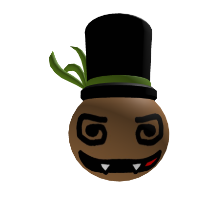 Onion Yapper thumbnail