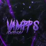 Vampp’s