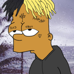 football-bloxburg gang
