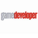 Studio games YT