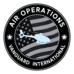 VI | Air Operations Command