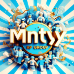 Minty RP Group