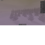 Feral Boys SMP