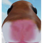 Chris' Games