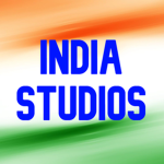 India Studios
