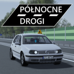 Północne Drogi
