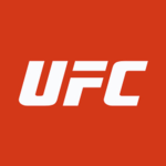 ||UFC|| Ultimate Fighting Championship