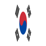 Dynasty [KR]