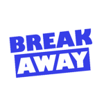 Breakaway Productions